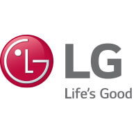 LG care number India