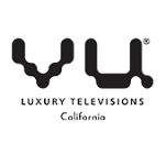 Vu Televisions Customer Care 