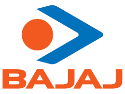 Bajaj care complaint number 