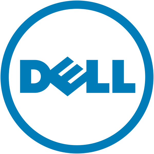 Dell Laptop & PC Customer Care Toll Free Number in India
