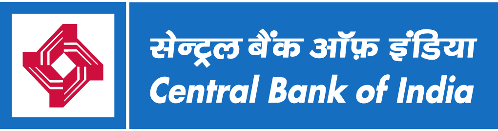 Central Bank Of India Customer Care Number in India