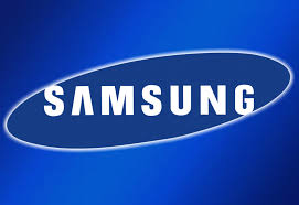 Samsung Mobile Customer Care in India 