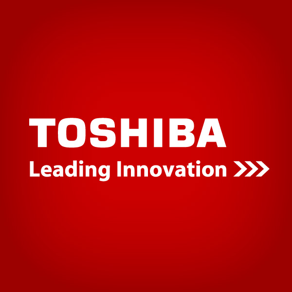Toshiba technical support customer care 1800-11-8674