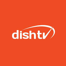 Dish Tv Customer care  India