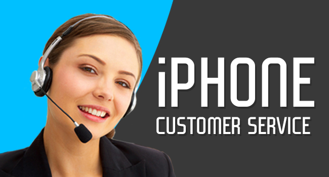 Apple Customer Care Number â€“ India Toll Free Support Number
