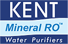 Kent RO Systems Customer Care Number